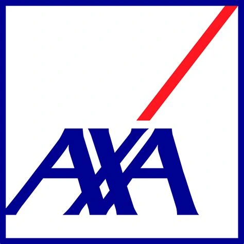 Axa - déclaration sinistre automobile